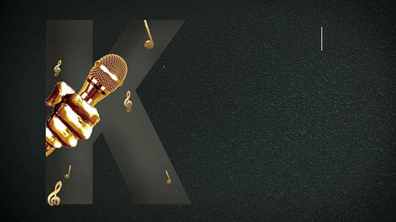 聊城商务ktv场地独享-临清市ktv预定