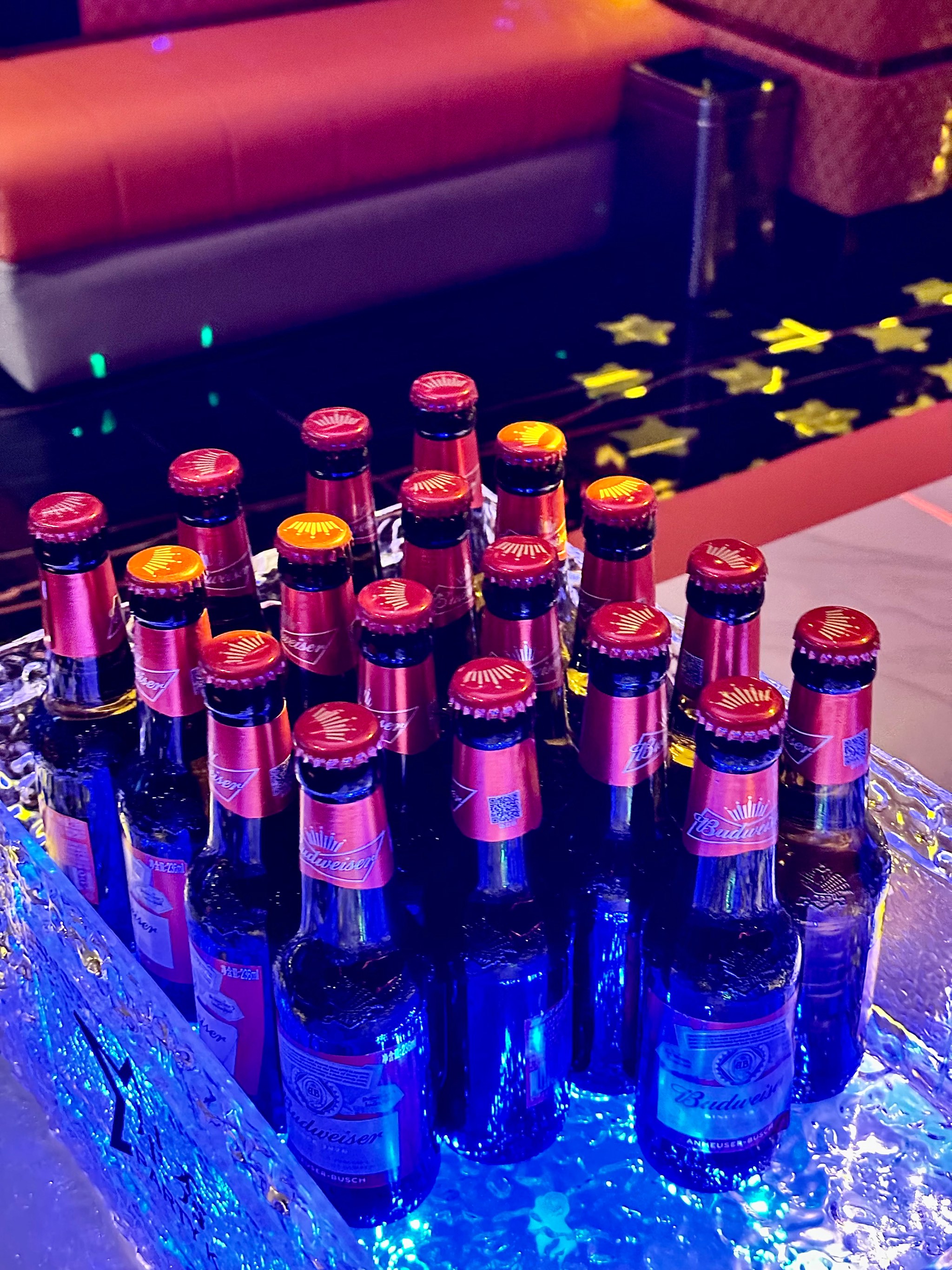 聊城商务ktv每小时费用-临清市ktv预定