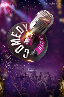 聊城商务ktv与片场区别解析-临清市ktv订房